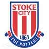 Stoke City